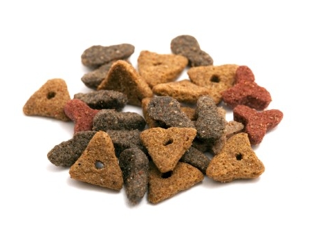 What is Inulin Used For in Dog Food.png